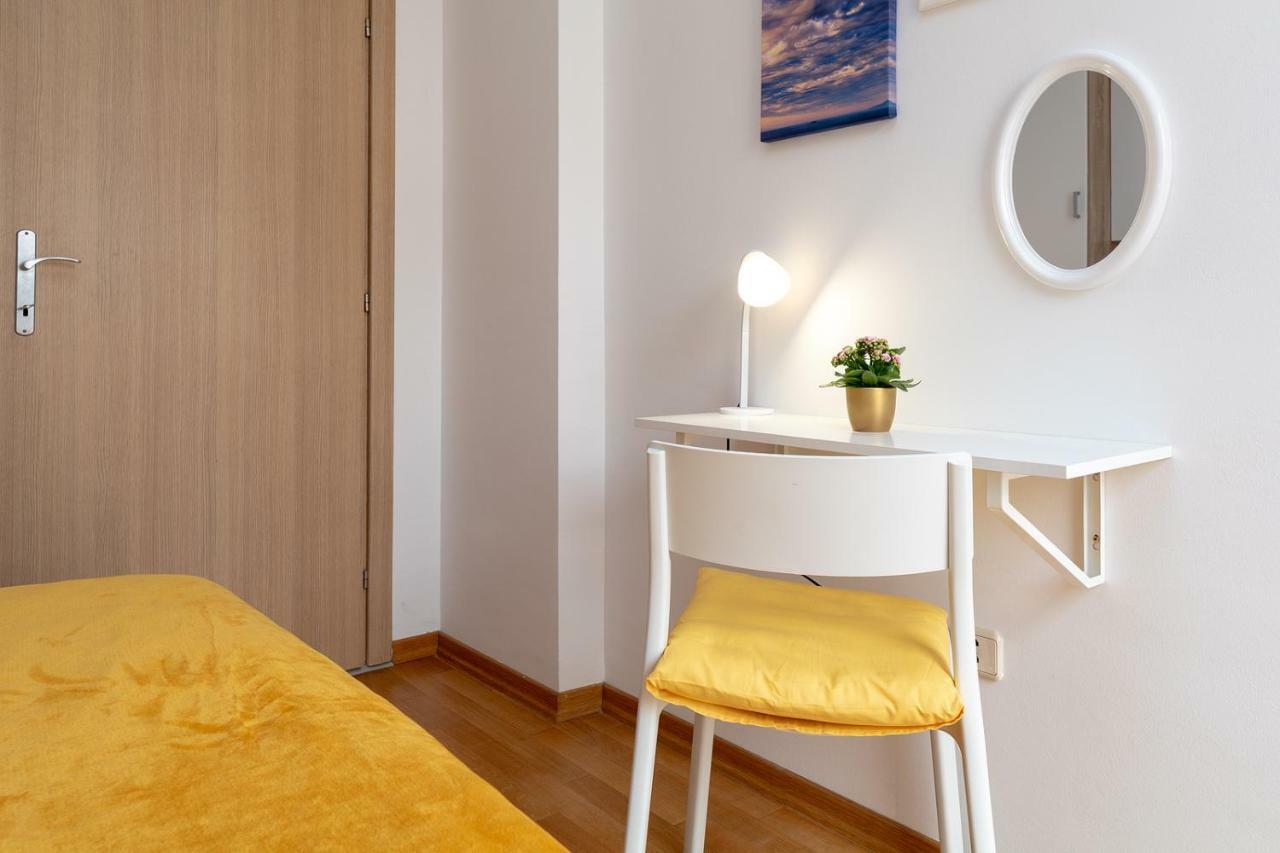 דוברובניק Apartment Nik - Cosy And Stylish מראה חיצוני תמונה